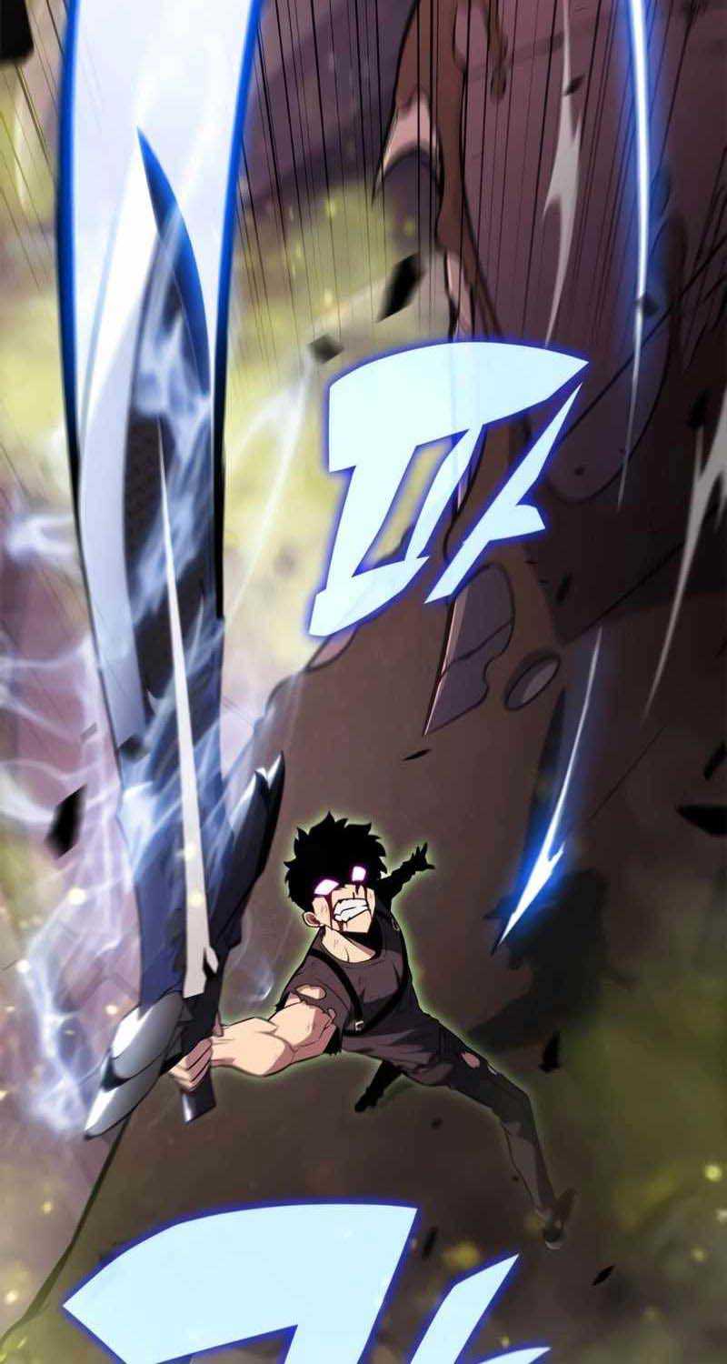 Tôi Là Tân Thủ Có Cấp Cao Nhất Chapter 159.5 - Trang 2