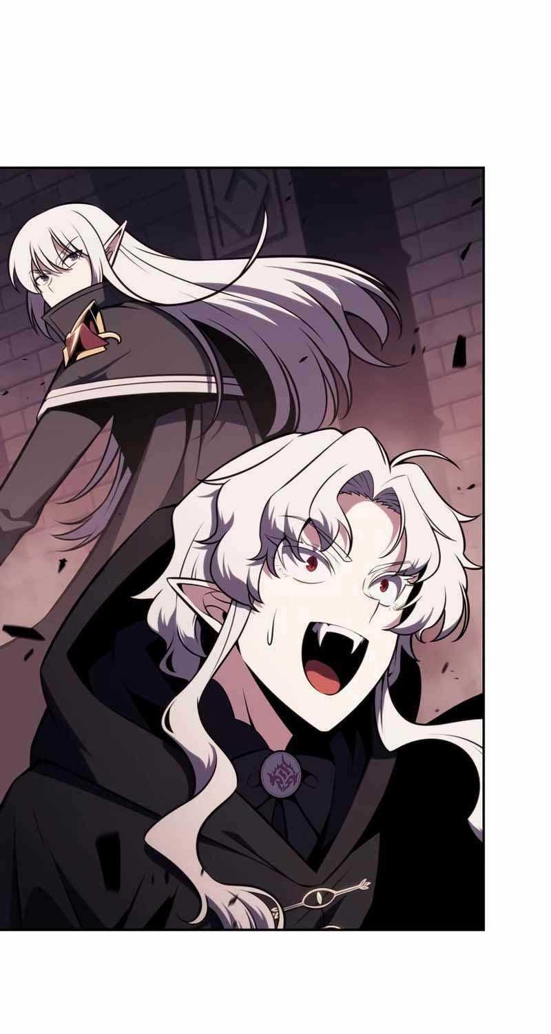 Tôi Là Tân Thủ Có Cấp Cao Nhất Chapter 159.5 - Trang 2