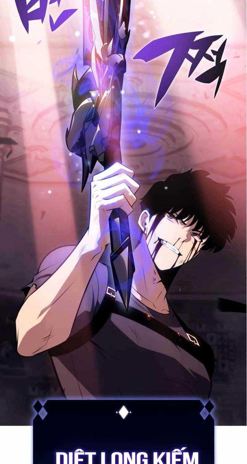 Tôi Là Tân Thủ Có Cấp Cao Nhất Chapter 159.5 - Trang 2