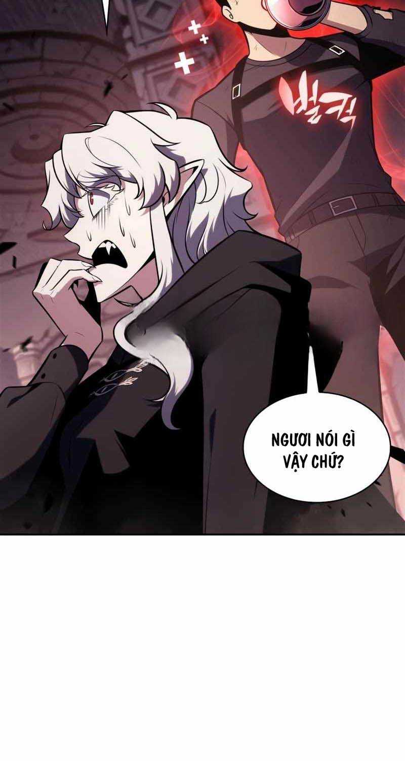 Tôi Là Tân Thủ Có Cấp Cao Nhất Chapter 159.5 - Trang 2