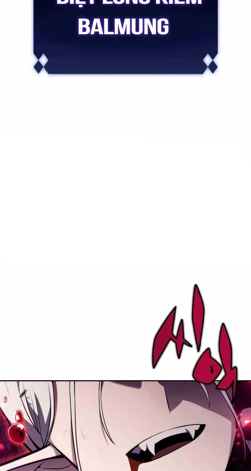 Tôi Là Tân Thủ Có Cấp Cao Nhất Chapter 159.5 - Trang 2