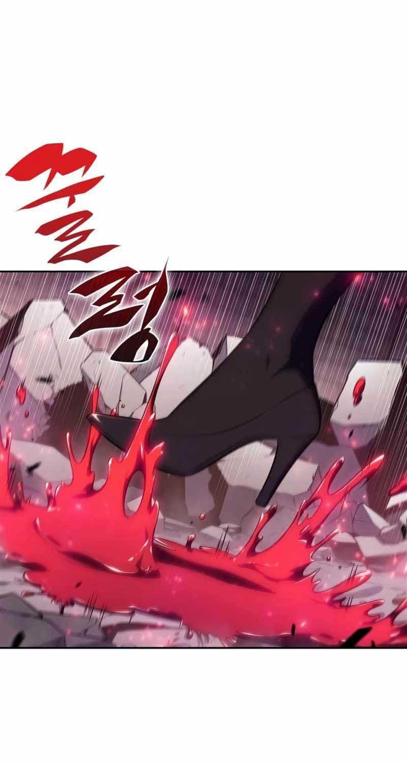 Tôi Là Tân Thủ Có Cấp Cao Nhất Chapter 159.5 - Trang 2