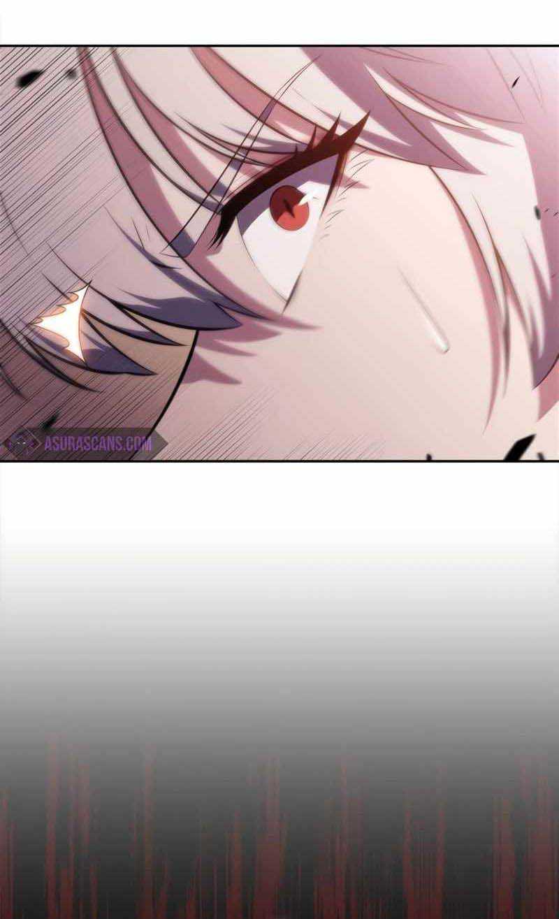 Tôi Là Tân Thủ Có Cấp Cao Nhất Chapter 159.5 - Trang 2