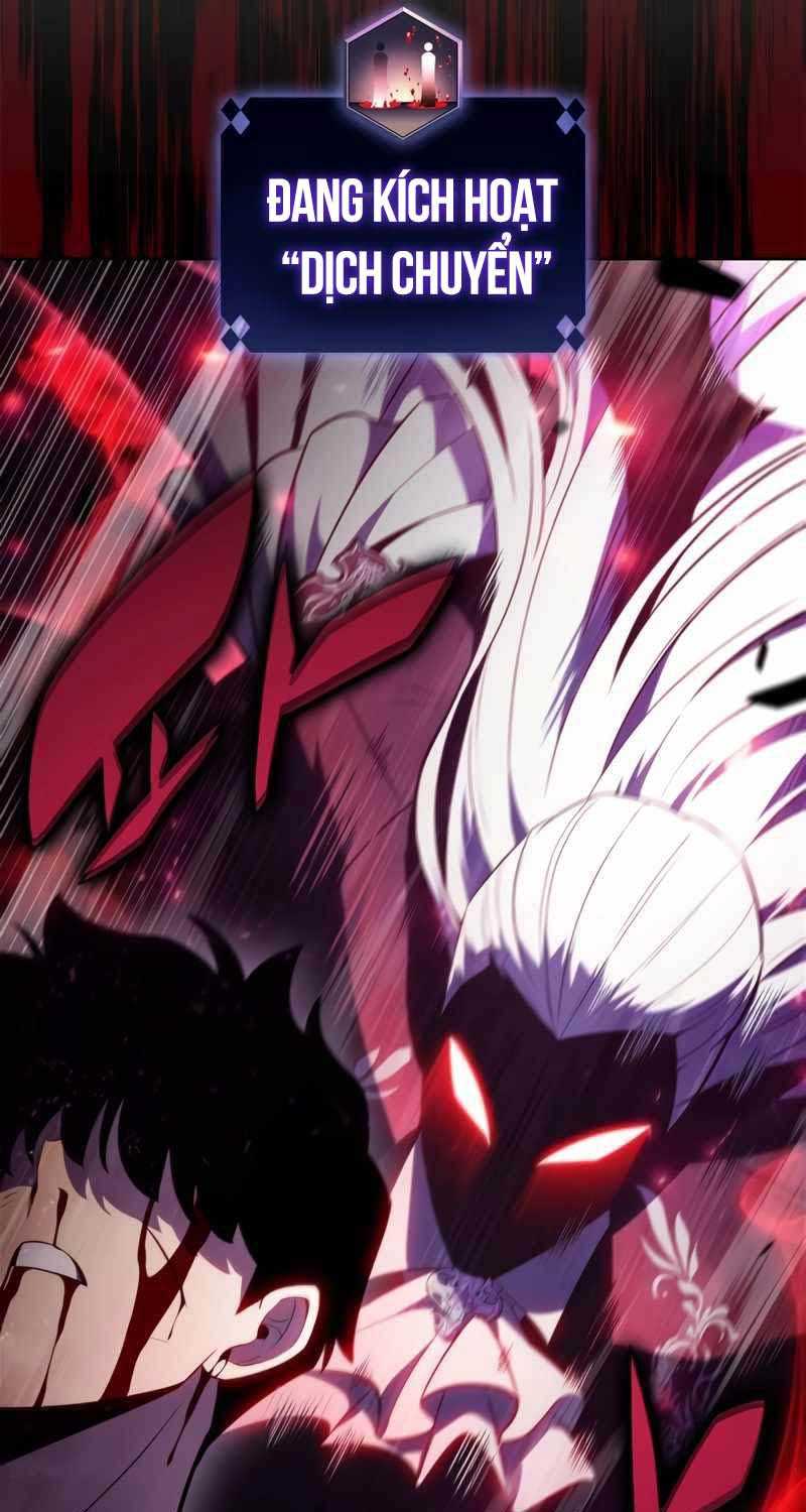 Tôi Là Tân Thủ Có Cấp Cao Nhất Chapter 159.5 - Trang 2