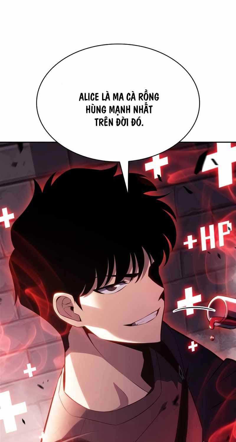 Tôi Là Tân Thủ Có Cấp Cao Nhất Chapter 159.5 - Trang 2