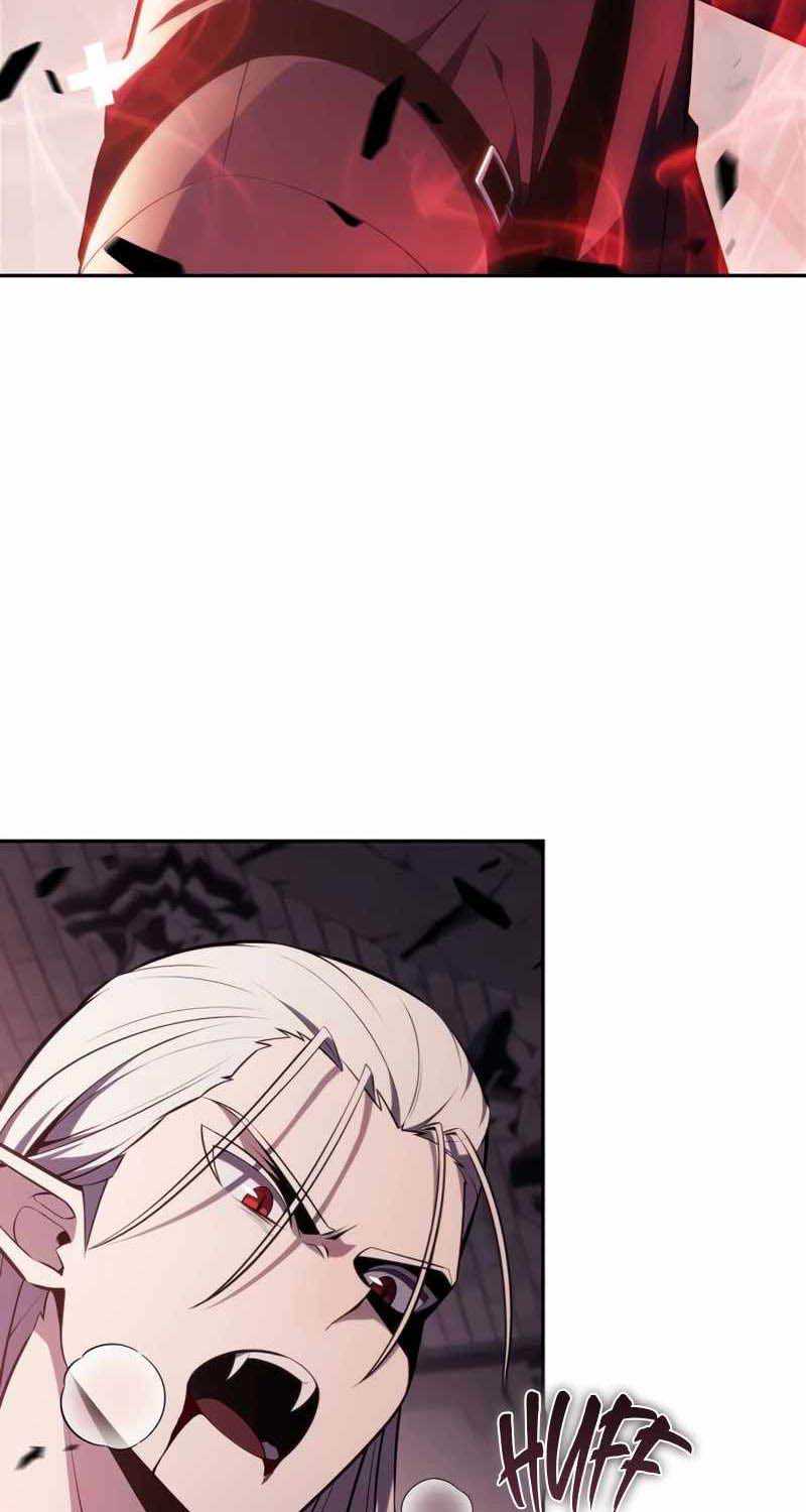 Tôi Là Tân Thủ Có Cấp Cao Nhất Chapter 159.5 - Trang 2