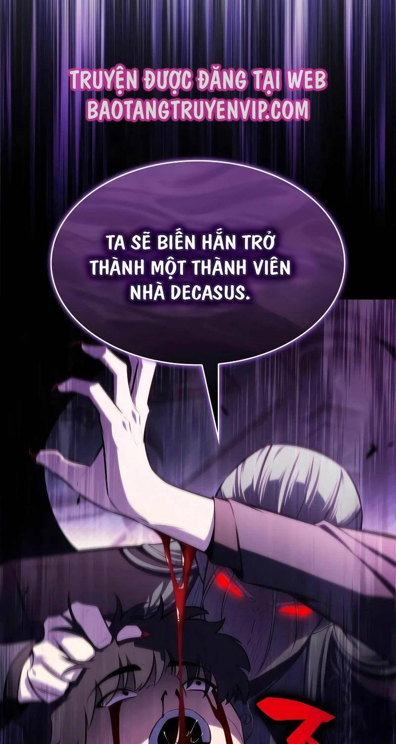 Tôi Là Tân Thủ Có Cấp Cao Nhất Chapter 160 - Trang 2