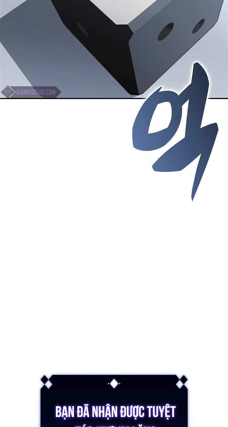 Tôi Là Tân Thủ Có Cấp Cao Nhất Chapter 161 - Trang 2