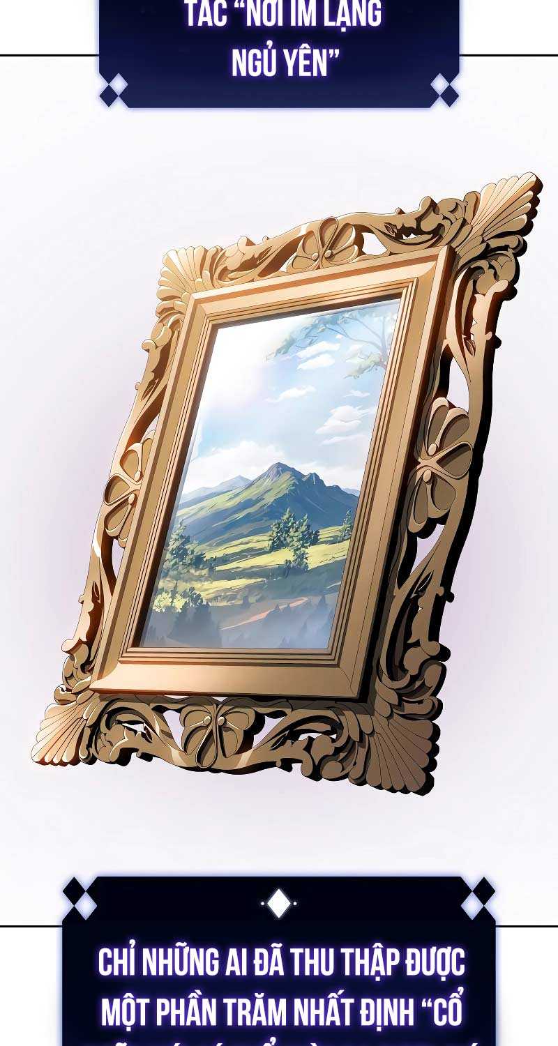 Tôi Là Tân Thủ Có Cấp Cao Nhất Chapter 161 - Trang 2