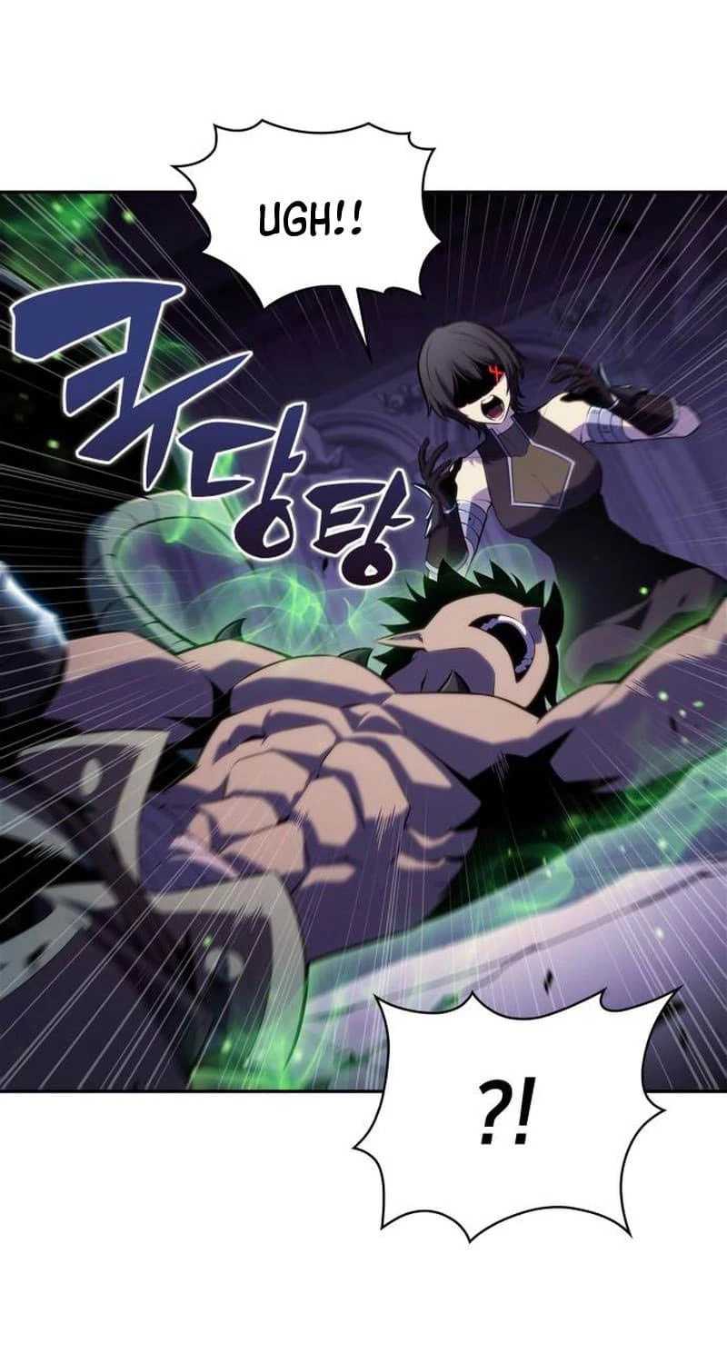 Tôi Là Tân Thủ Có Cấp Cao Nhất Chapter 167 - Trang 2