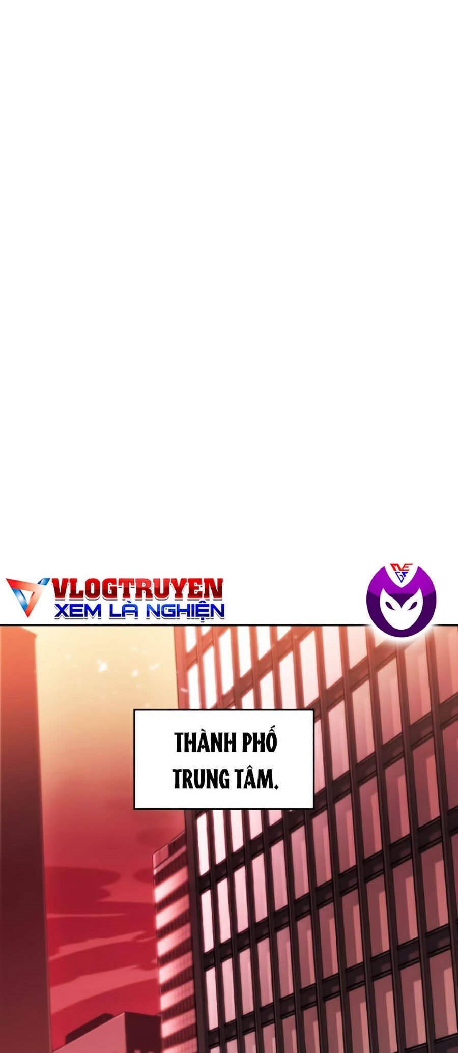 Tôi Là Tân Thủ Có Cấp Cao Nhất Chapter 2 - Trang 2