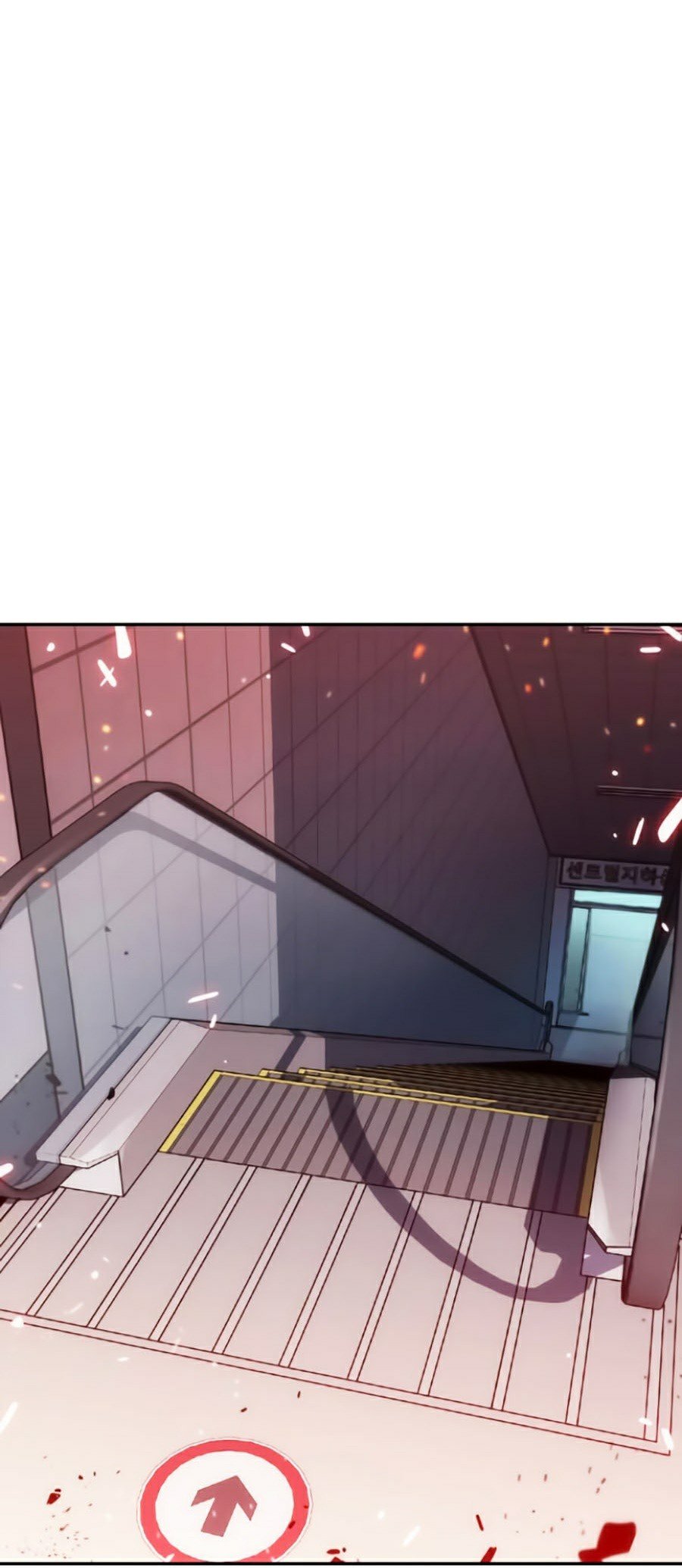 Tôi Là Tân Thủ Có Cấp Cao Nhất Chapter 2 - Trang 2