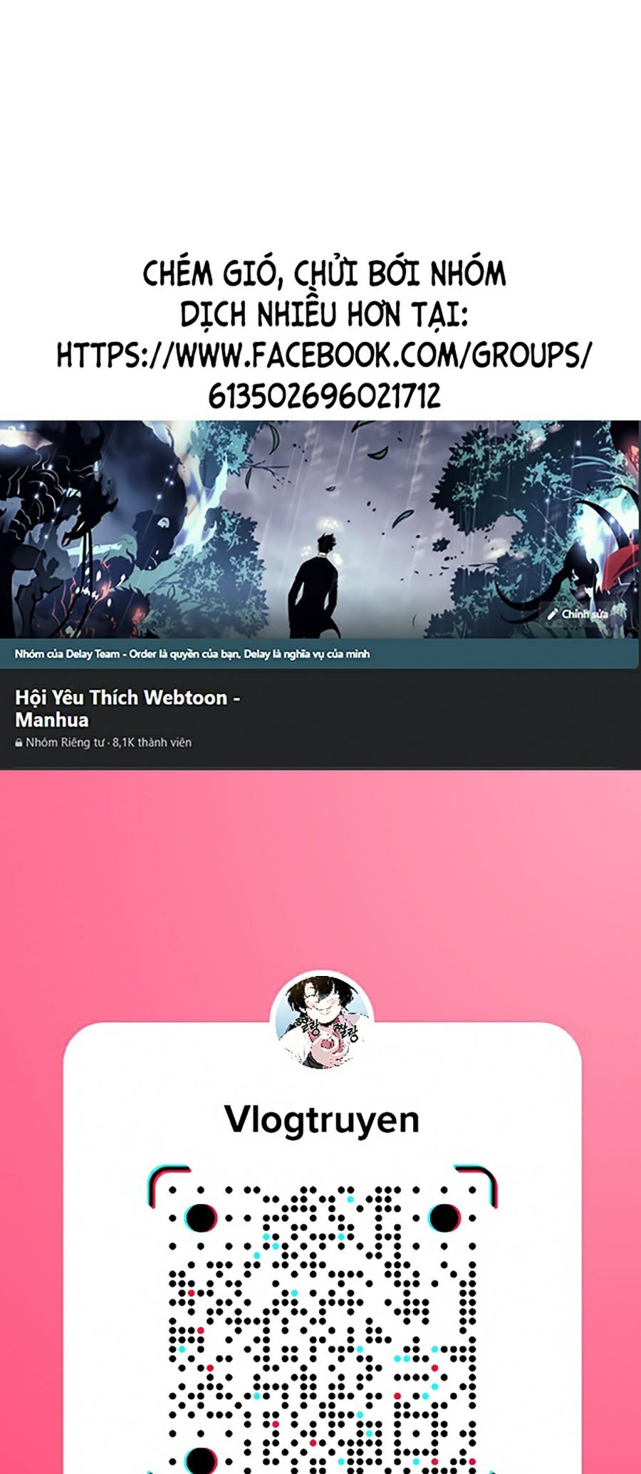 Tôi Là Tân Thủ Có Cấp Cao Nhất Chapter 2 - Trang 2