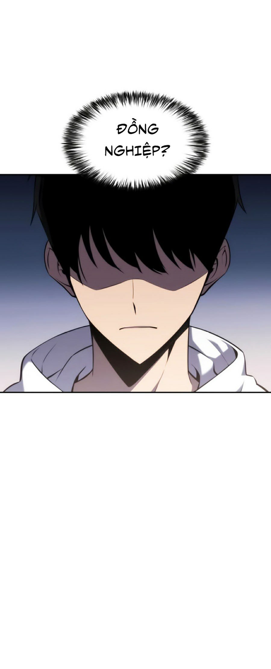 Tôi Là Tân Thủ Có Cấp Cao Nhất Chapter 2 - Trang 2