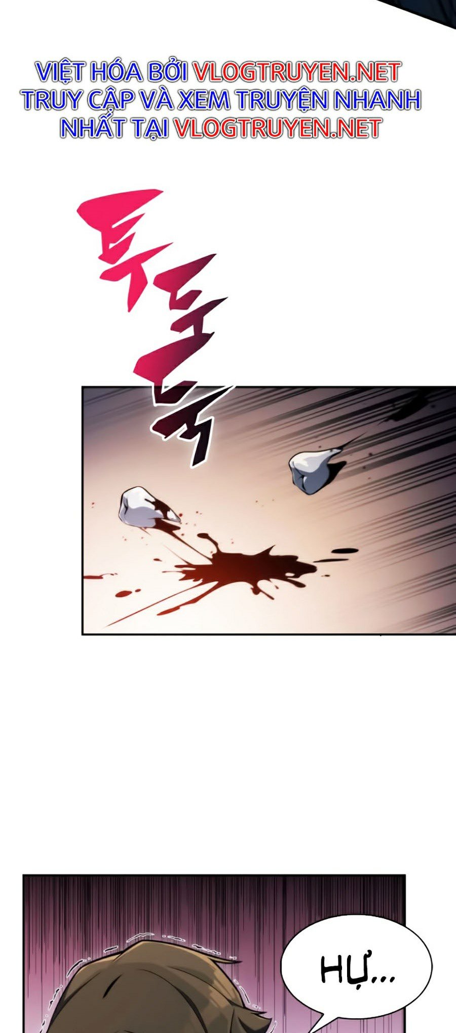 Tôi Là Tân Thủ Có Cấp Cao Nhất Chapter 2 - Trang 2