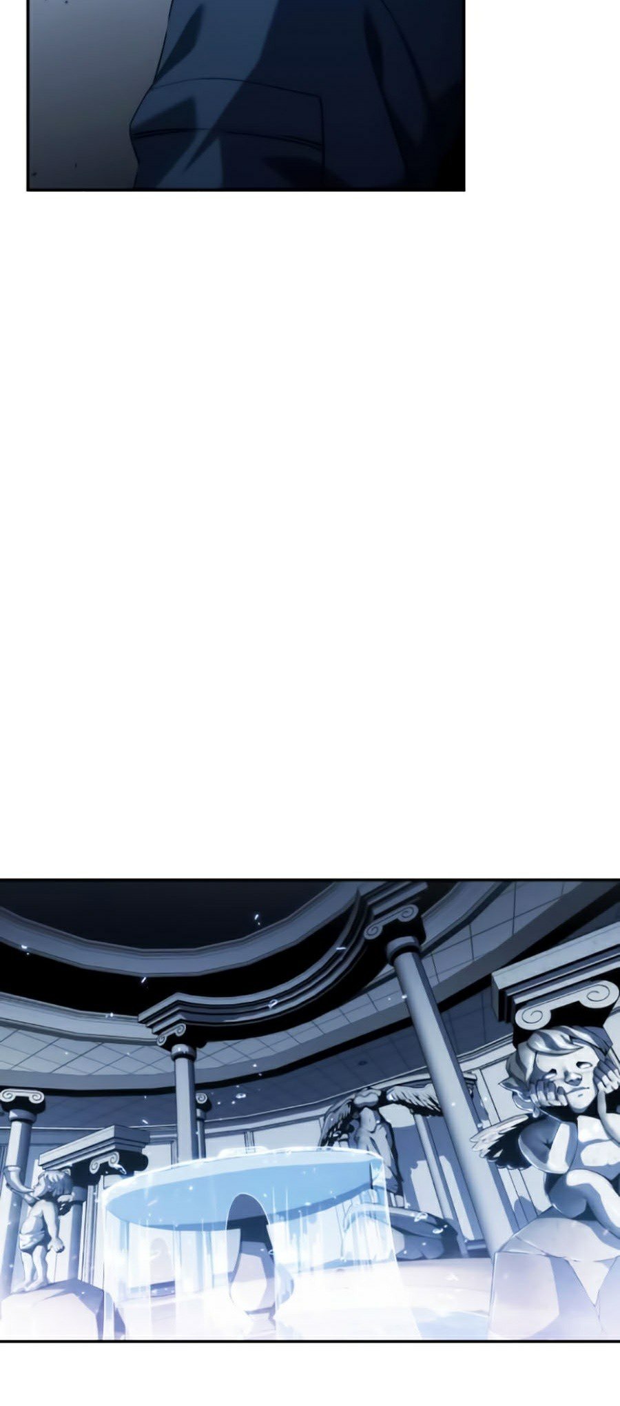 Tôi Là Tân Thủ Có Cấp Cao Nhất Chapter 2 - Trang 2