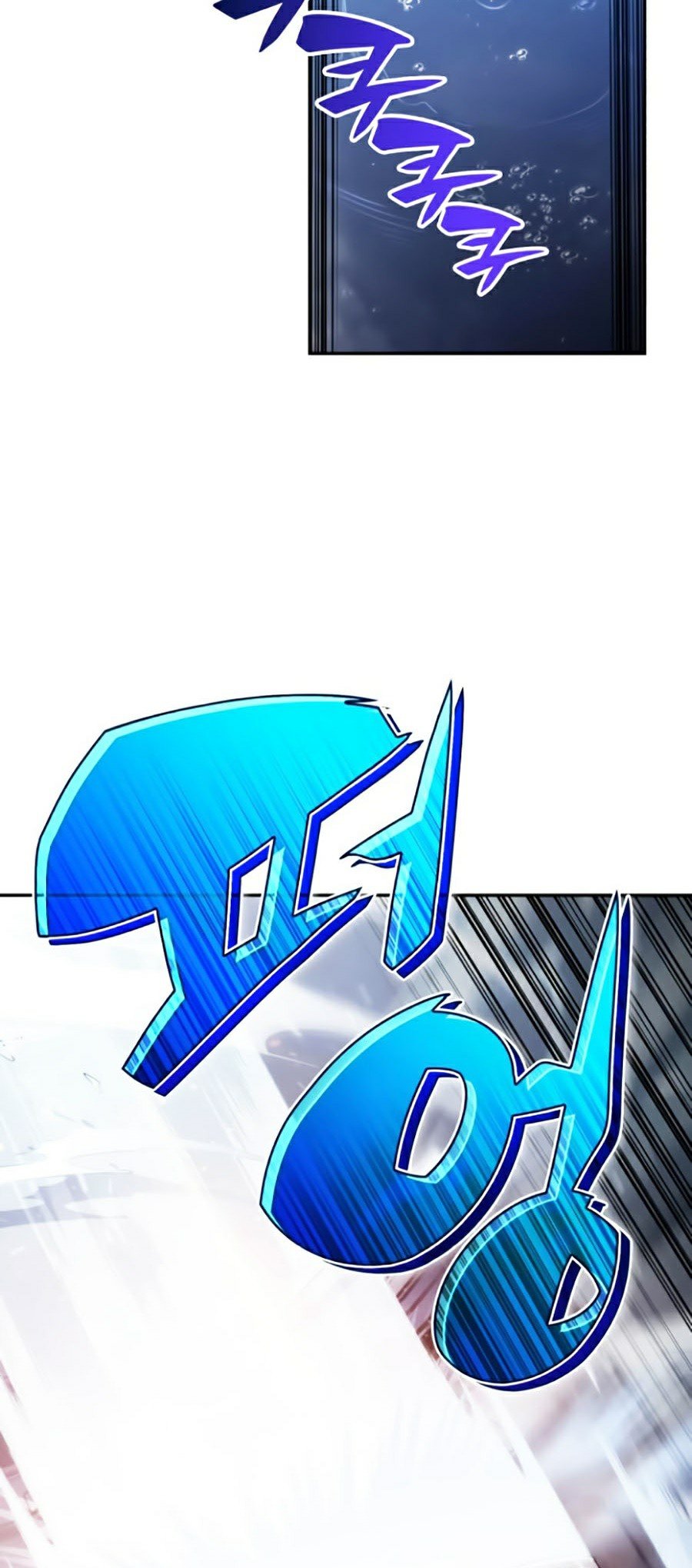 Tôi Là Tân Thủ Có Cấp Cao Nhất Chapter 2 - Trang 2