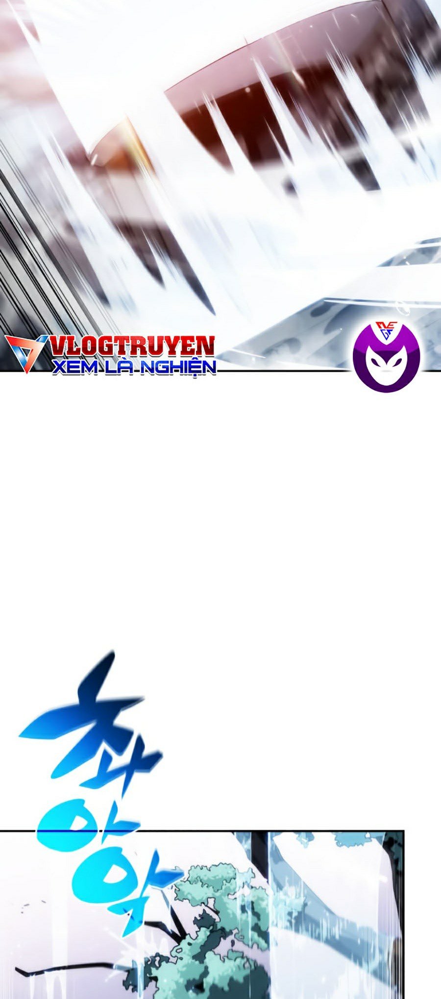 Tôi Là Tân Thủ Có Cấp Cao Nhất Chapter 2 - Trang 2