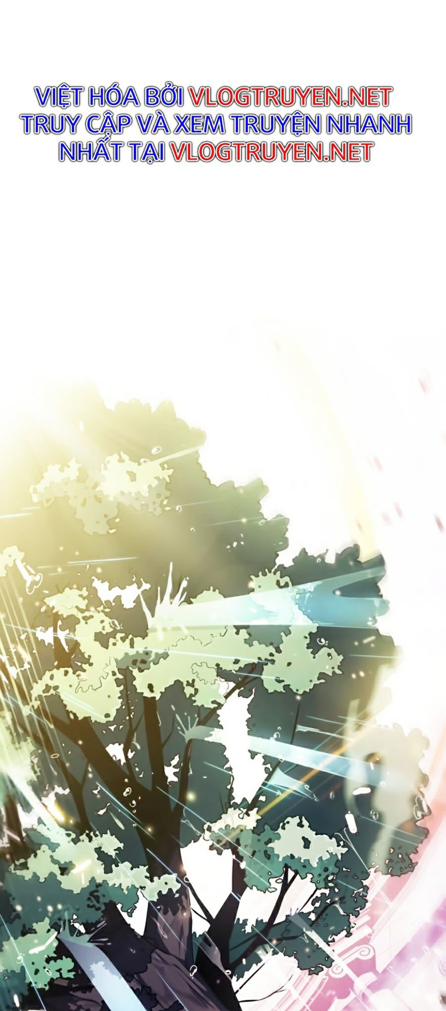 Tôi Là Tân Thủ Có Cấp Cao Nhất Chapter 2 - Trang 2