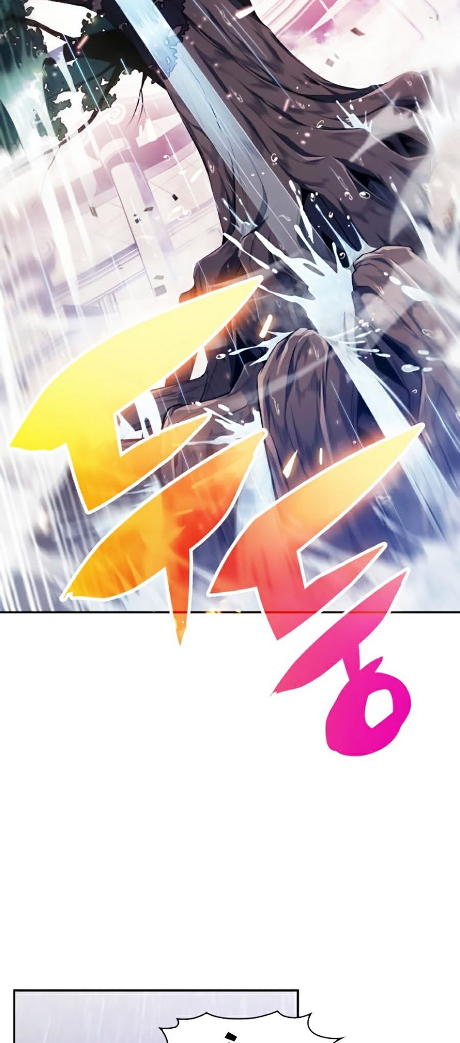 Tôi Là Tân Thủ Có Cấp Cao Nhất Chapter 2 - Trang 2