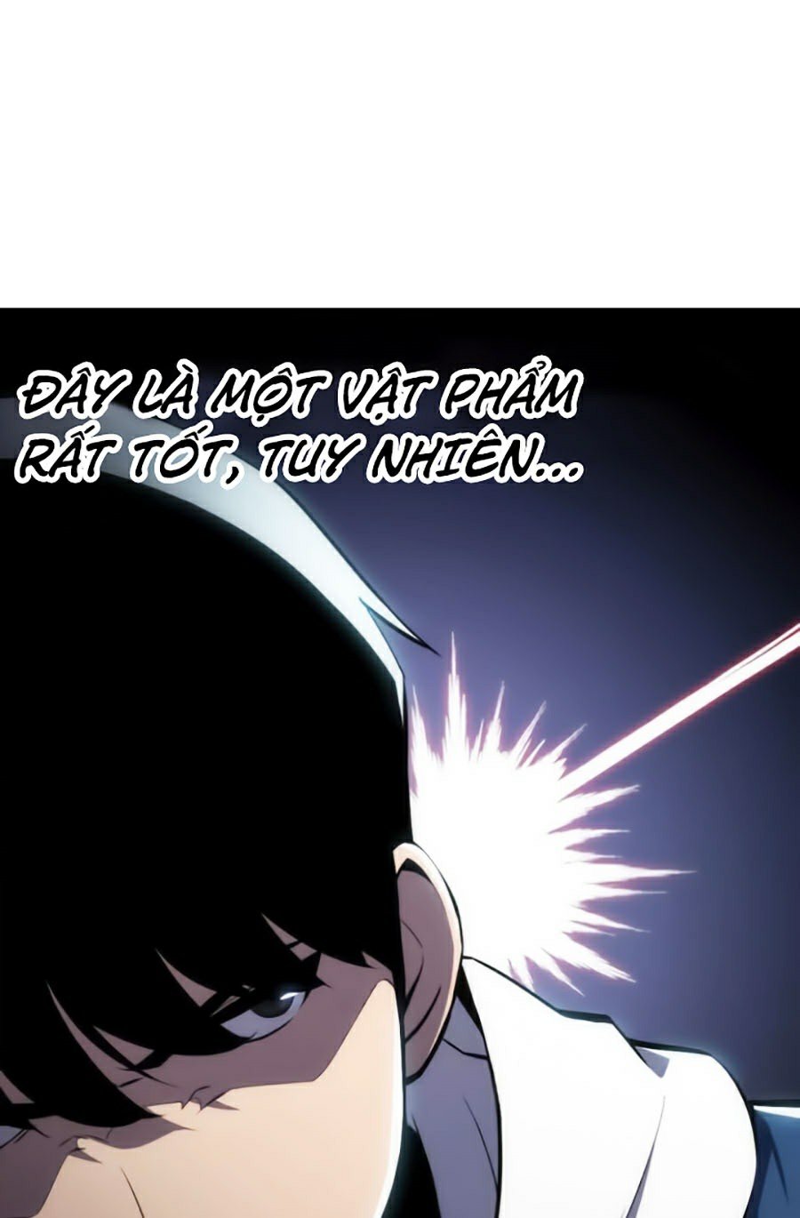 Tôi Là Tân Thủ Có Cấp Cao Nhất Chapter 2 - Trang 2