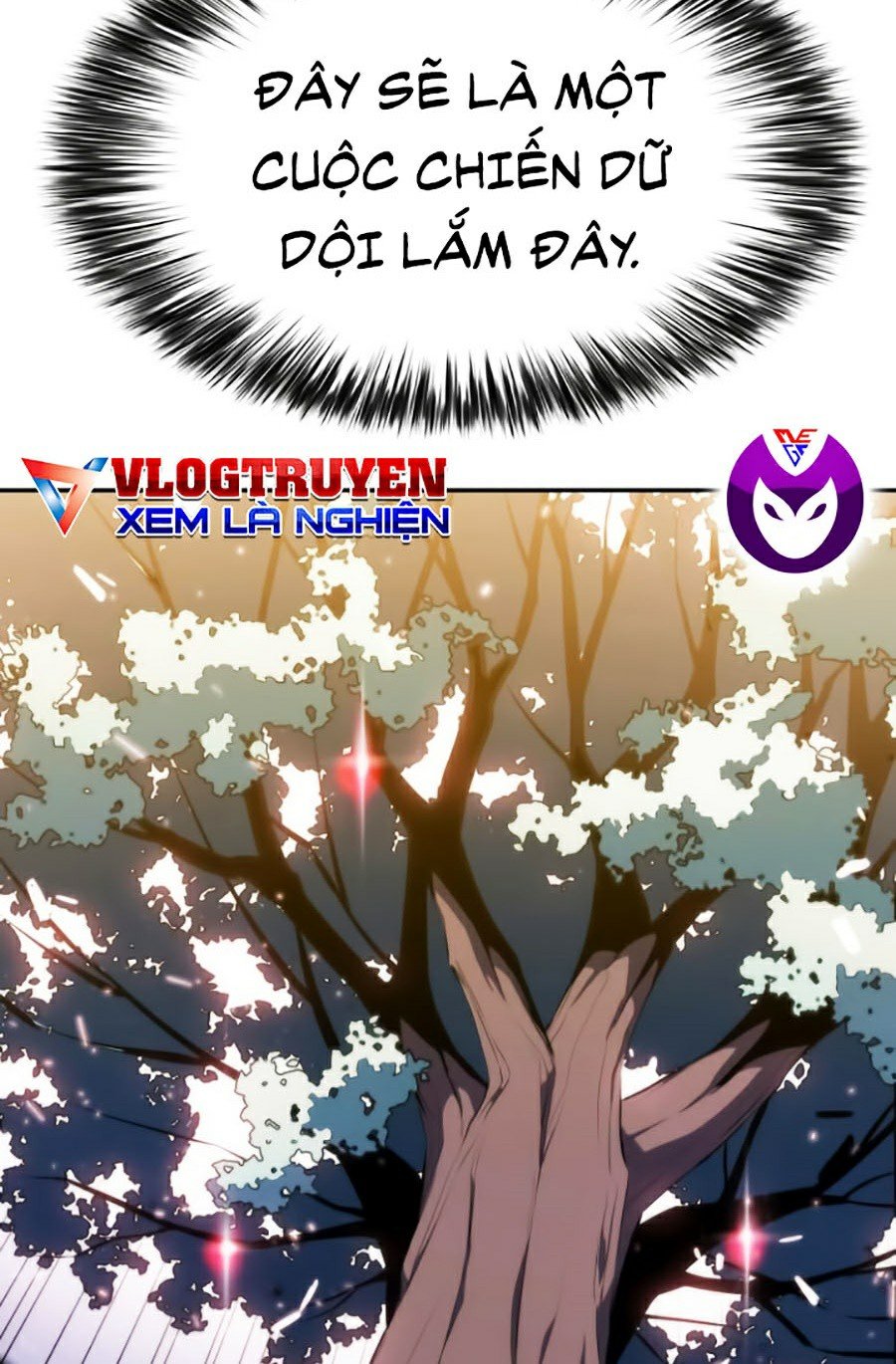 Tôi Là Tân Thủ Có Cấp Cao Nhất Chapter 2 - Trang 2