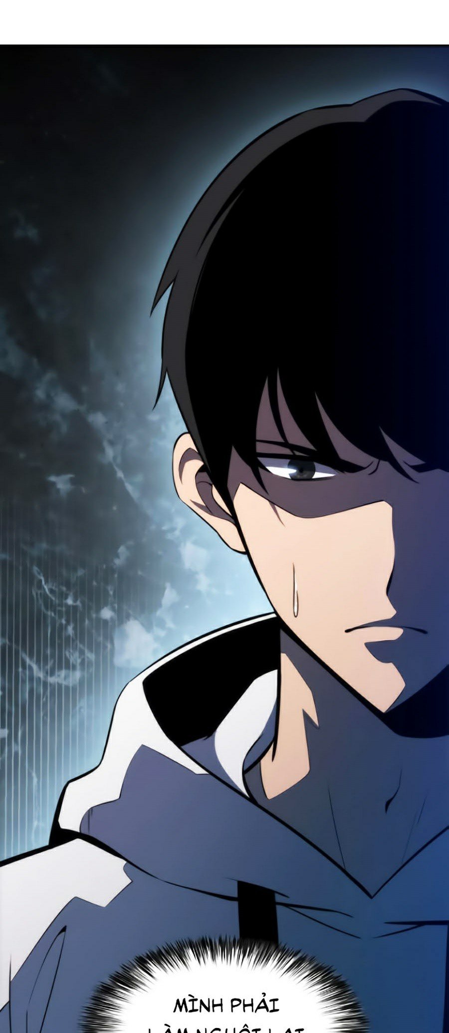 Tôi Là Tân Thủ Có Cấp Cao Nhất Chapter 2 - Trang 2