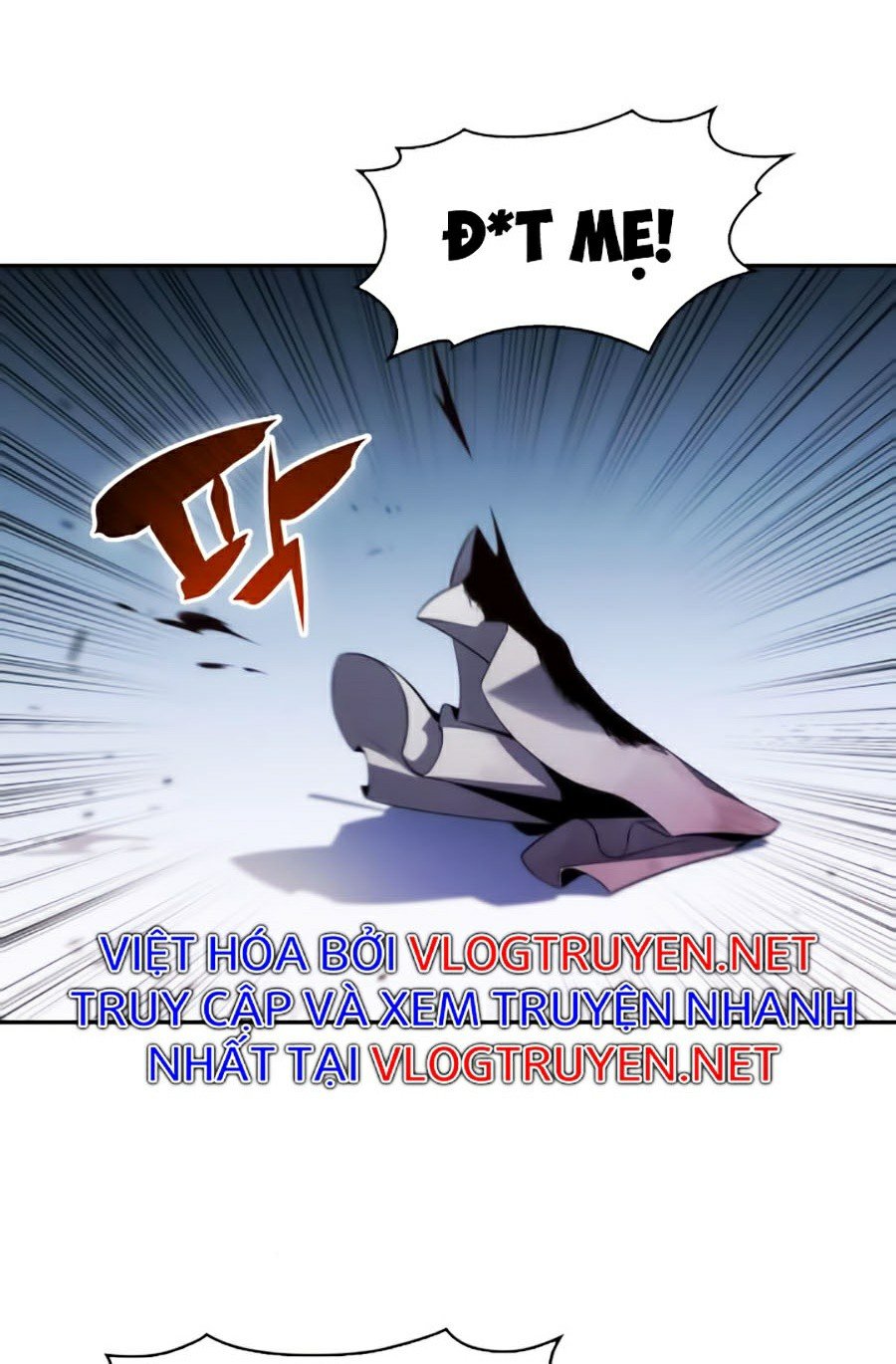 Tôi Là Tân Thủ Có Cấp Cao Nhất Chapter 2 - Trang 2