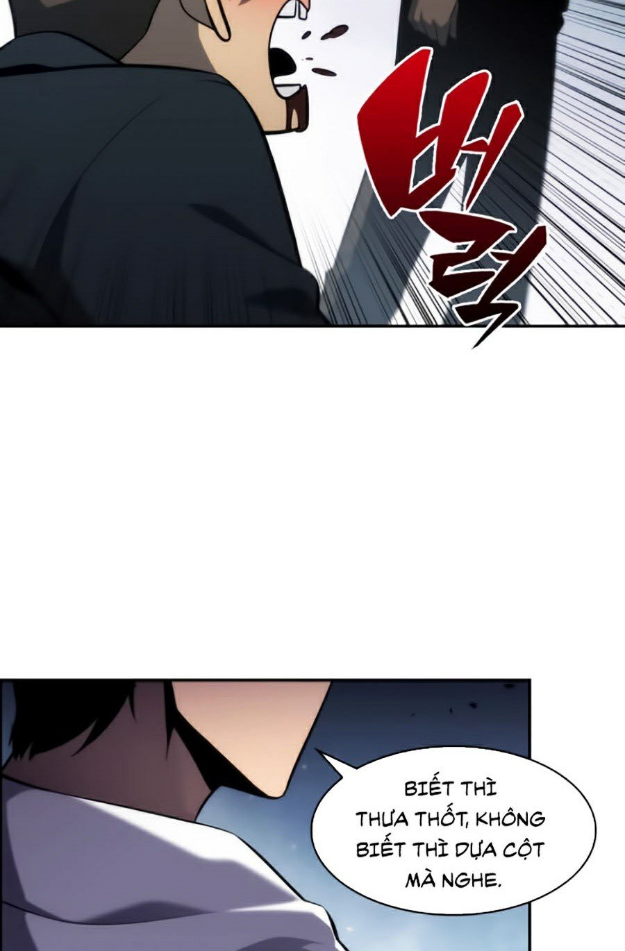 Tôi Là Tân Thủ Có Cấp Cao Nhất Chapter 2 - Trang 2