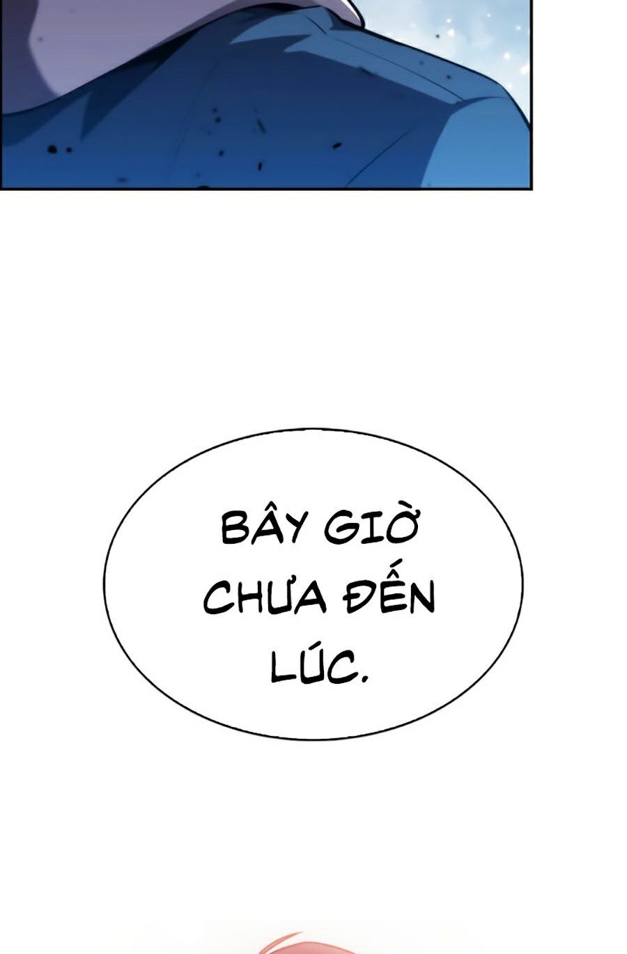 Tôi Là Tân Thủ Có Cấp Cao Nhất Chapter 2 - Trang 2