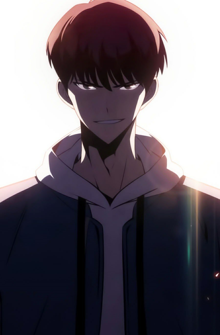 Tôi Là Tân Thủ Có Cấp Cao Nhất Chapter 2 - Trang 2