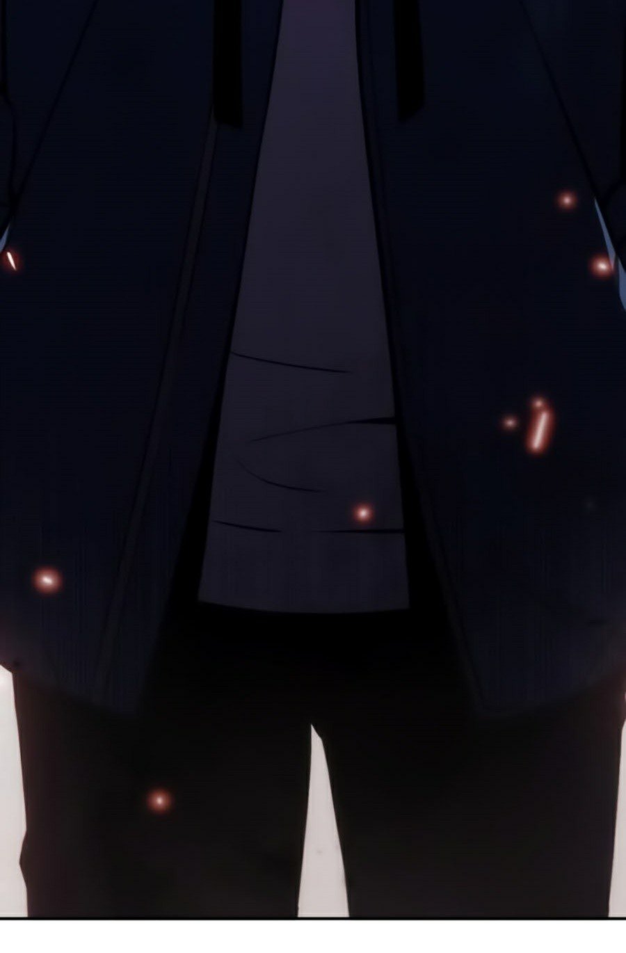 Tôi Là Tân Thủ Có Cấp Cao Nhất Chapter 2 - Trang 2