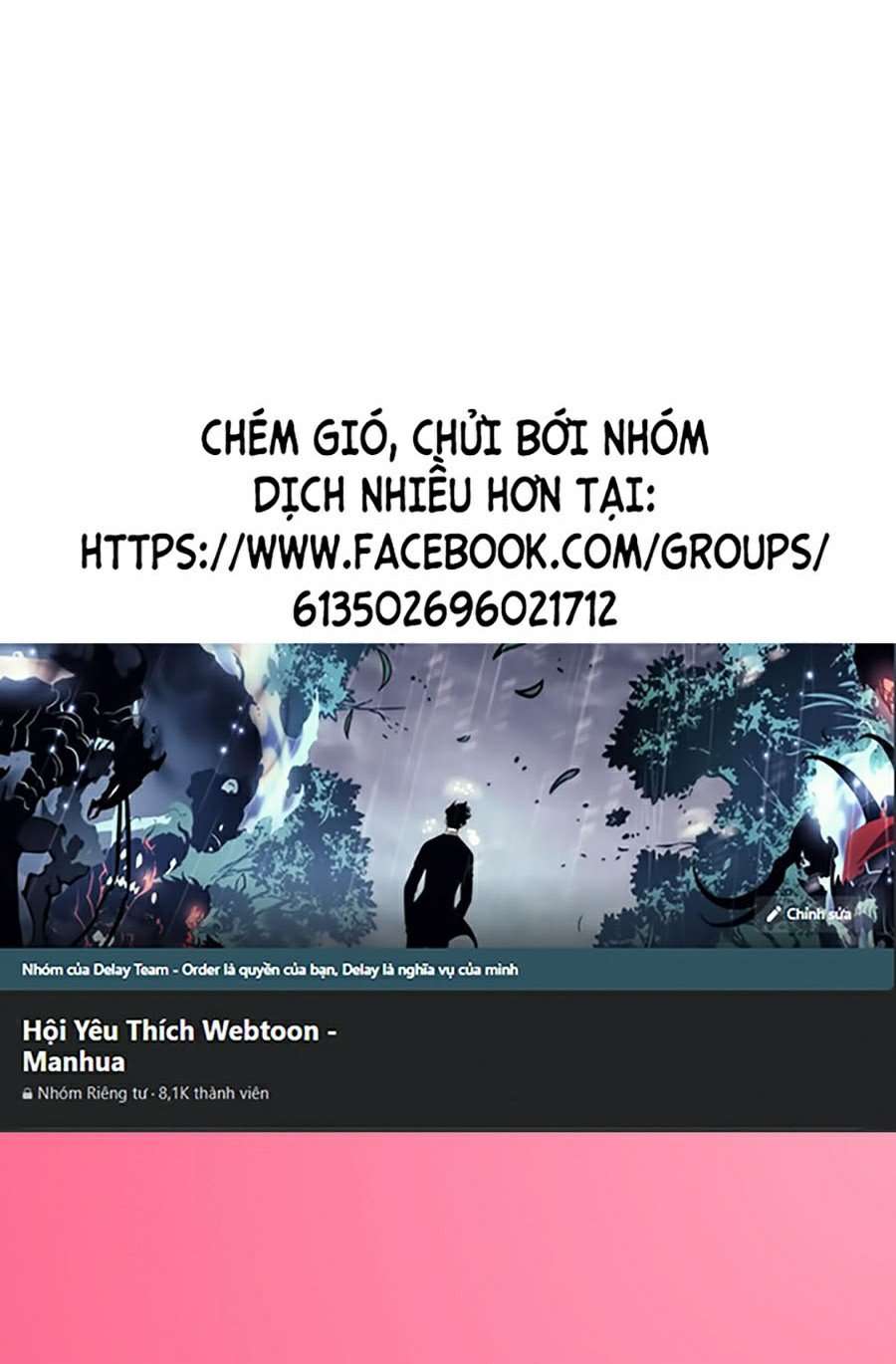 Tôi Là Tân Thủ Có Cấp Cao Nhất Chapter 2 - Trang 2