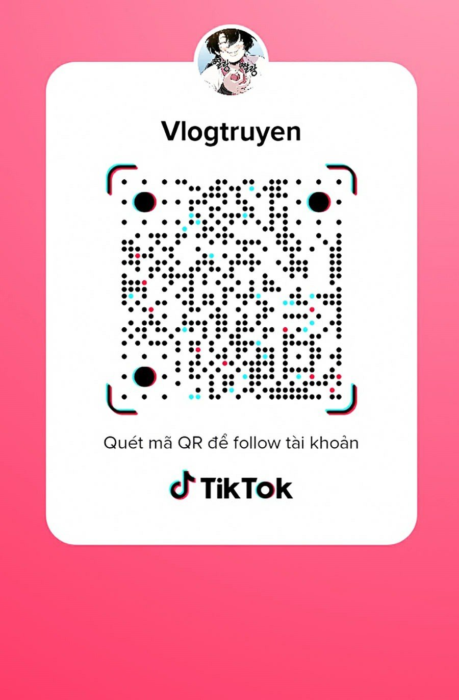 Tôi Là Tân Thủ Có Cấp Cao Nhất Chapter 2 - Trang 2