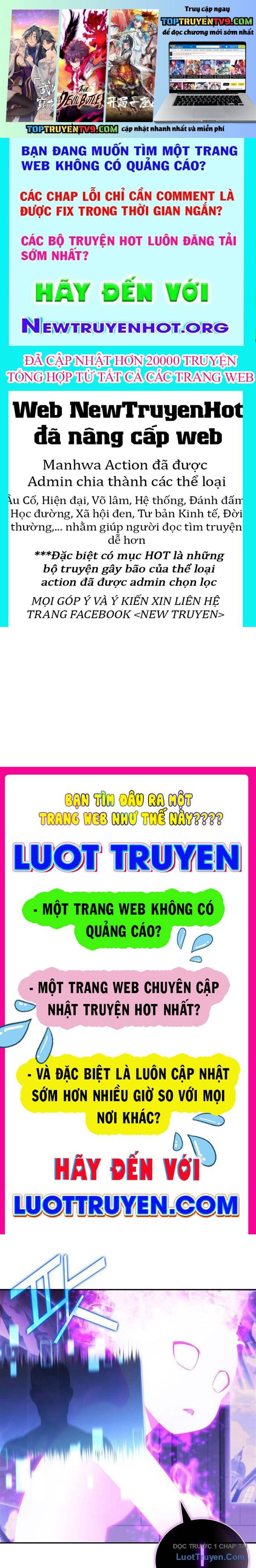 Tôi Là Tân Thủ Có Cấp Cao Nhất Chapter 224 - Trang 2