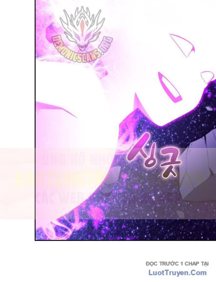 Tôi Là Tân Thủ Có Cấp Cao Nhất Chapter 224 - Trang 2