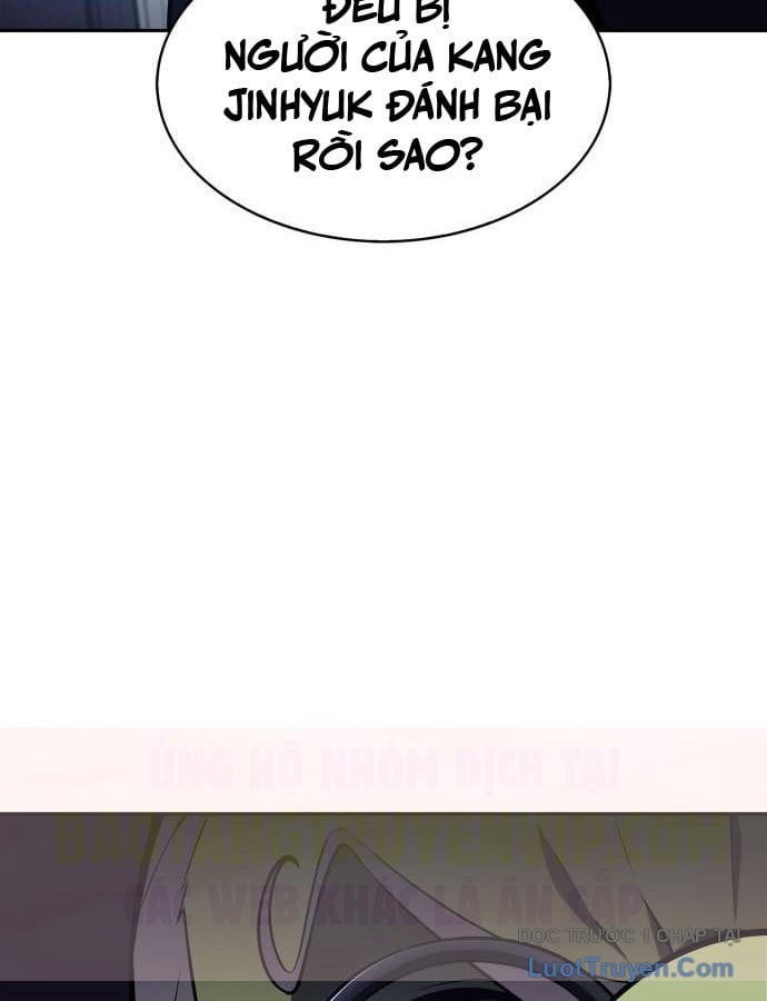 Tôi Là Tân Thủ Có Cấp Cao Nhất Chapter 224 - Trang 2