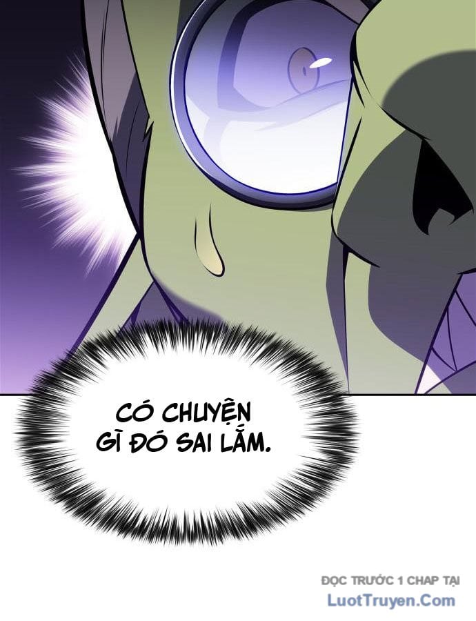 Tôi Là Tân Thủ Có Cấp Cao Nhất Chapter 224 - Trang 2