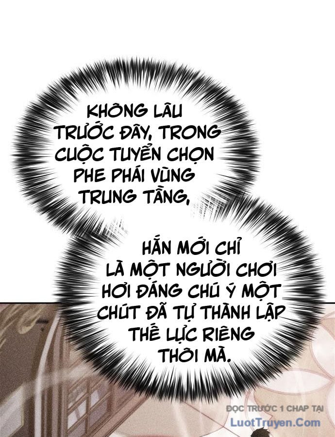 Tôi Là Tân Thủ Có Cấp Cao Nhất Chapter 224 - Trang 2