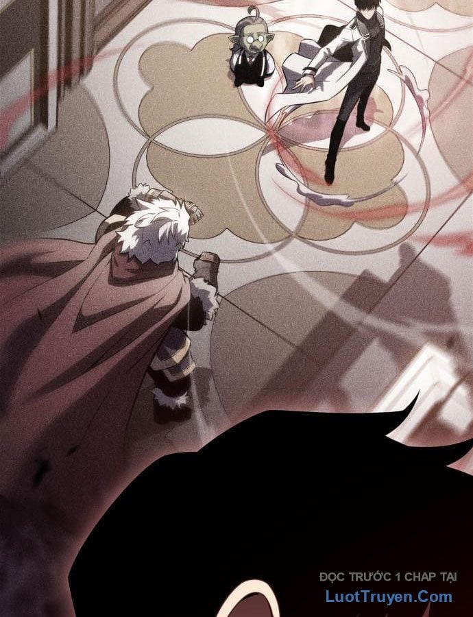 Tôi Là Tân Thủ Có Cấp Cao Nhất Chapter 224 - Trang 2