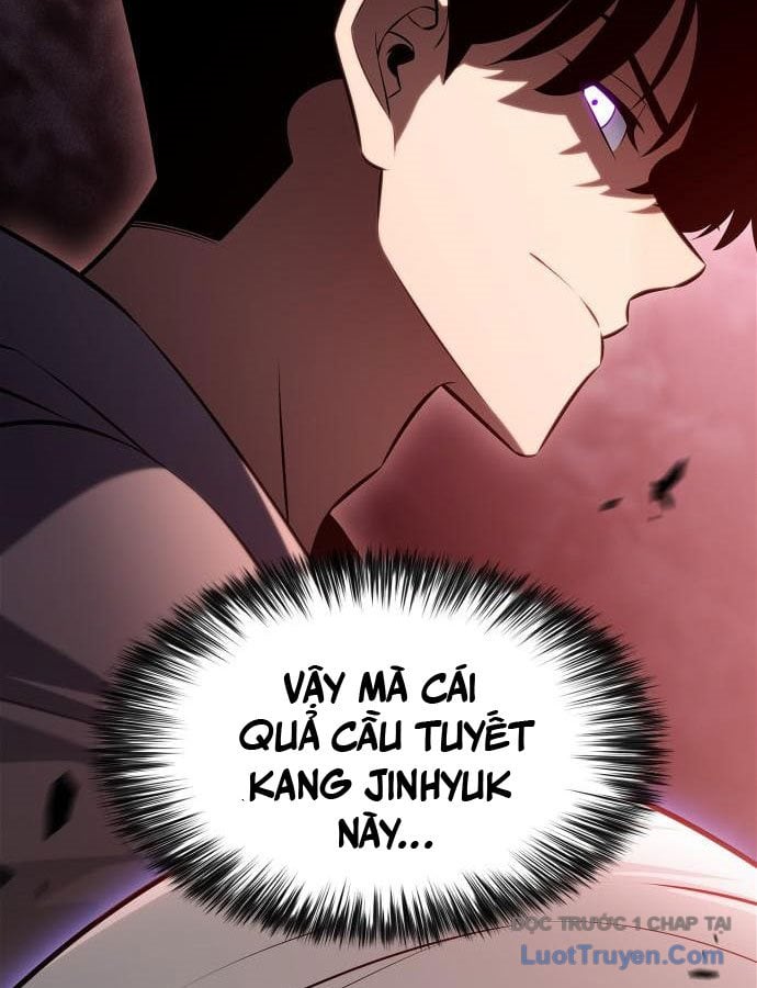 Tôi Là Tân Thủ Có Cấp Cao Nhất Chapter 224 - Trang 2