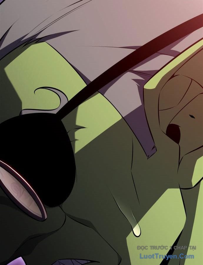 Tôi Là Tân Thủ Có Cấp Cao Nhất Chapter 224 - Trang 2