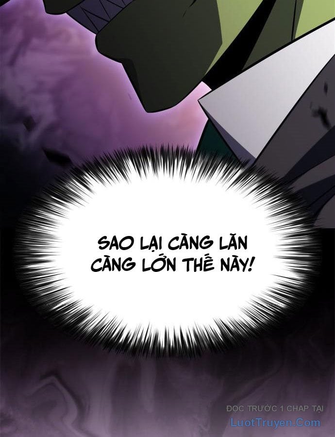 Tôi Là Tân Thủ Có Cấp Cao Nhất Chapter 224 - Trang 2