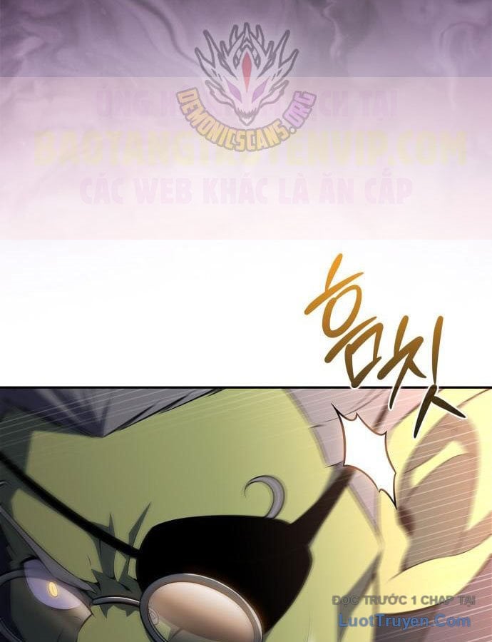 Tôi Là Tân Thủ Có Cấp Cao Nhất Chapter 224 - Trang 2