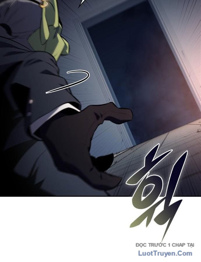 Tôi Là Tân Thủ Có Cấp Cao Nhất Chapter 224 - Trang 2