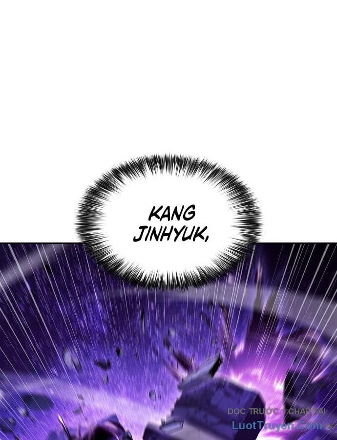 Tôi Là Tân Thủ Có Cấp Cao Nhất Chapter 224 - Trang 2