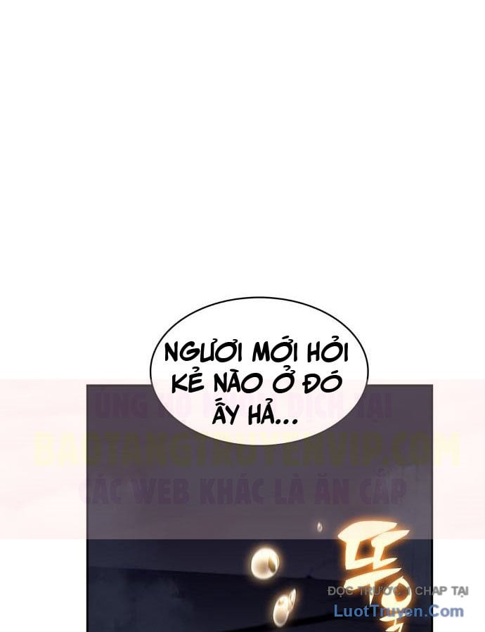 Tôi Là Tân Thủ Có Cấp Cao Nhất Chapter 224 - Trang 2