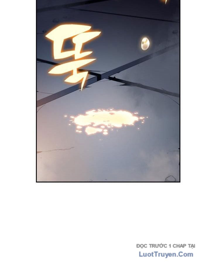 Tôi Là Tân Thủ Có Cấp Cao Nhất Chapter 224 - Trang 2