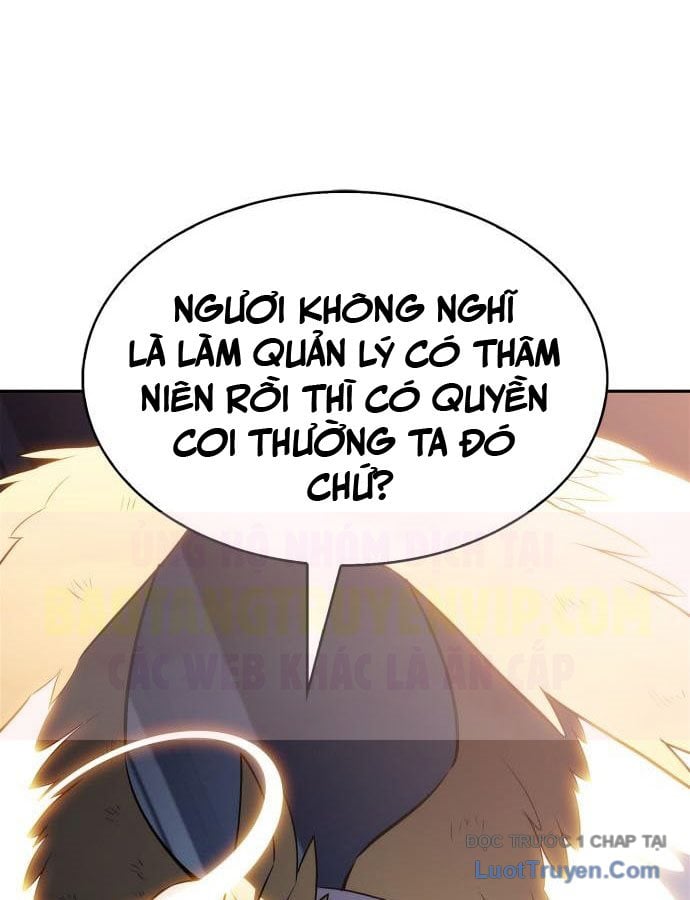 Tôi Là Tân Thủ Có Cấp Cao Nhất Chapter 224 - Trang 2