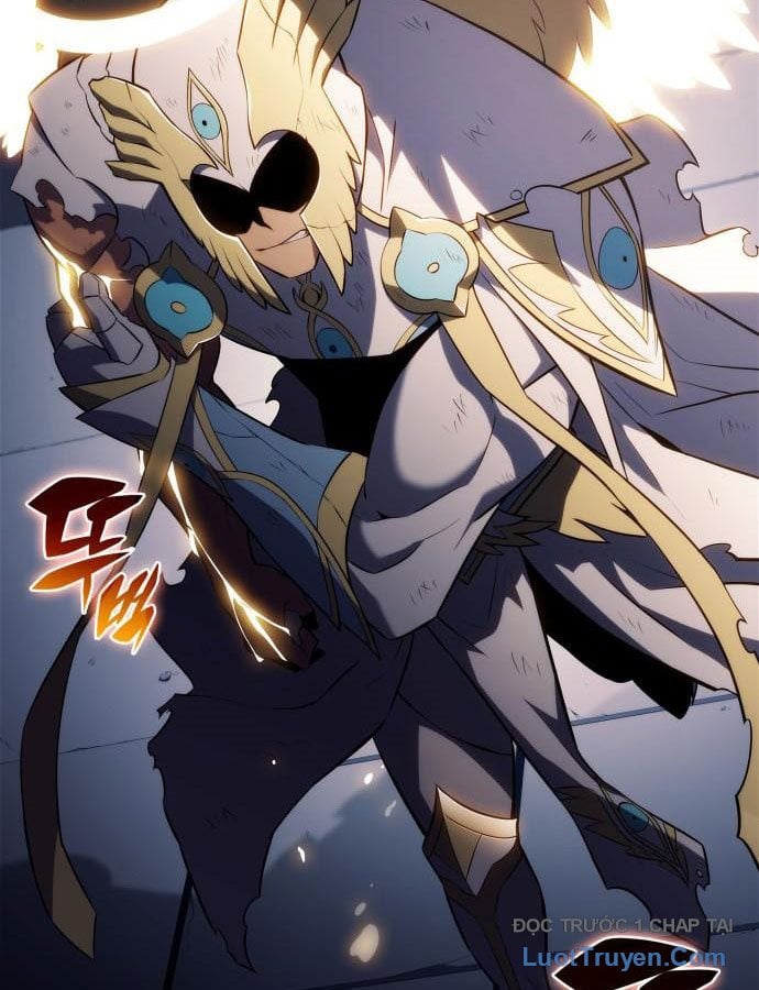 Tôi Là Tân Thủ Có Cấp Cao Nhất Chapter 224 - Trang 2